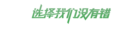 &#26143;&#31354;&#97;&#112;&#112;&#30331;&#24405;&#20837;&#21475;&#45;&#26143;&#31354;&#111;&#110;&#108;&#105;&#110;&#101;&#40;&#20013;&#22269;&#41;