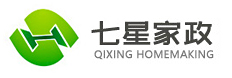 &#26143;&#31354;&#97;&#112;&#112;&#30331;&#24405;&#20837;&#21475;&#45;&#26143;&#31354;&#111;&#110;&#108;&#105;&#110;&#101;&#40;&#20013;&#22269;&#41;